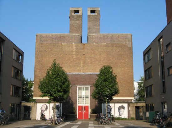 Hulp nodig bij huiswerk of studie? — foto 3