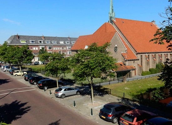 Woningtaxatie Den Haag — foto 3