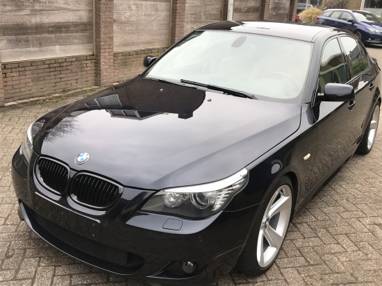 Voor een auto, motor of boot in showroomstaat! — foto 3