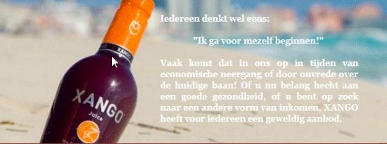 Teamleiders met passie — foto 3