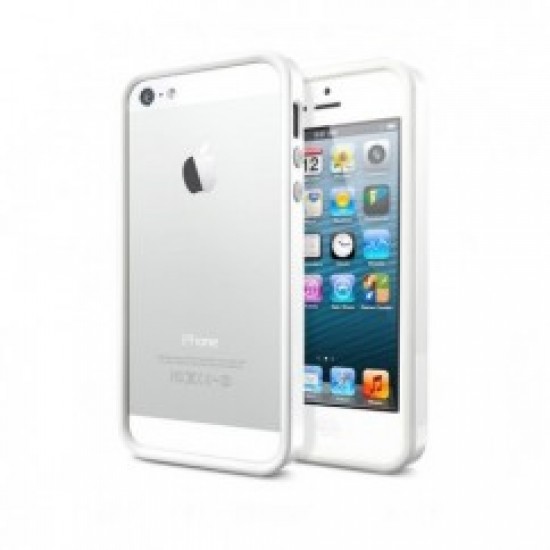 Exclusieve iPhone hoesjes en ook handige iPhone accessoires — foto 3