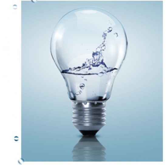 Aqua Secure - Legionellapreventie, legionellabeheersing en legionella bestrijding — foto 3