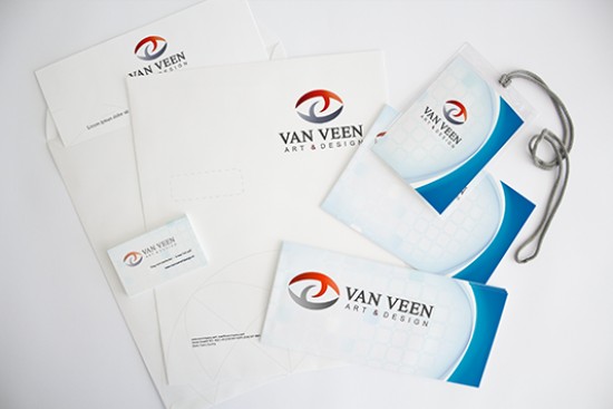 Professioneel grafisch ontwerp voor UNIEK tarief! AANRADER! — foto 3