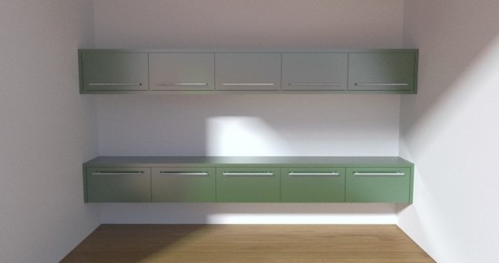 2D / 3D Interieur tekenaar — foto 3