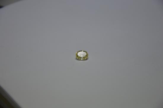 Investeerder gezocht in diamantsector. — foto 3