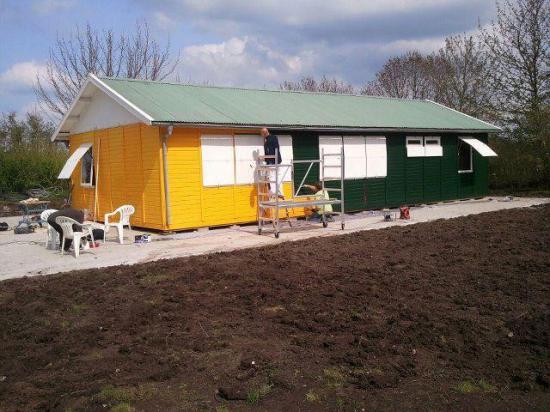 Zoekt u een Schilder voor uw woning of pand? — foto 3