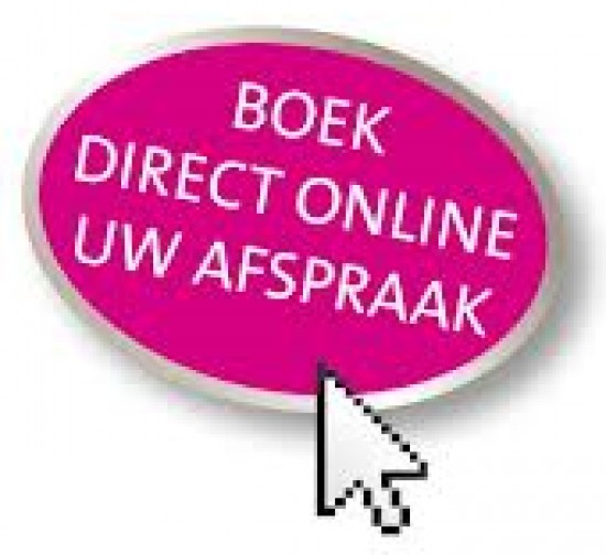 Holistische wellness: massages, healing, coaching, workshops, producten — foto 3