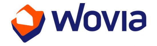 WOVIA VROEGOP Woningontruiming Midden Nederland — foto 3
