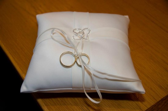 Wedding en Eventplanner Mcweddings — foto 3