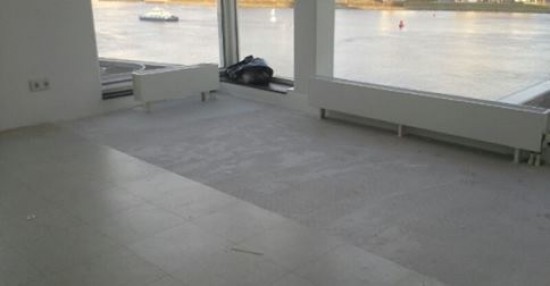 Craft Woning & Projectstoffering — foto 3