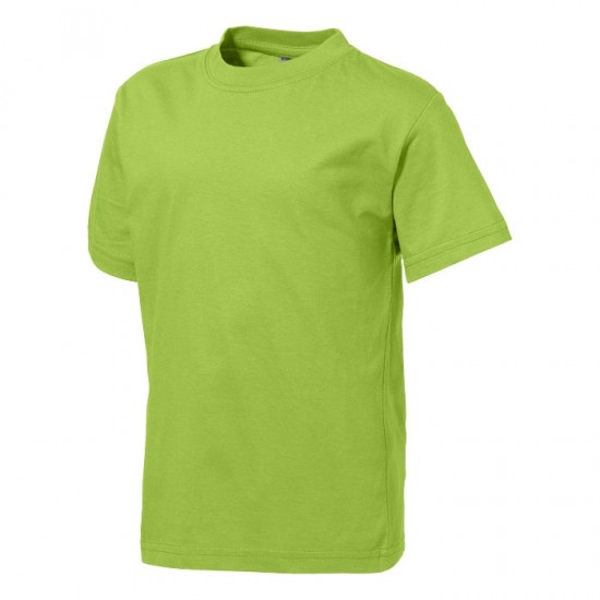 KLeding bedrukken bij Europromos.be | Atijd geodkoop — foto 3