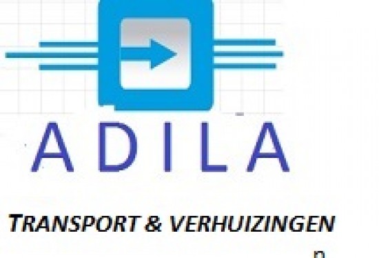 Voor AL uw verhuizingen — foto 3