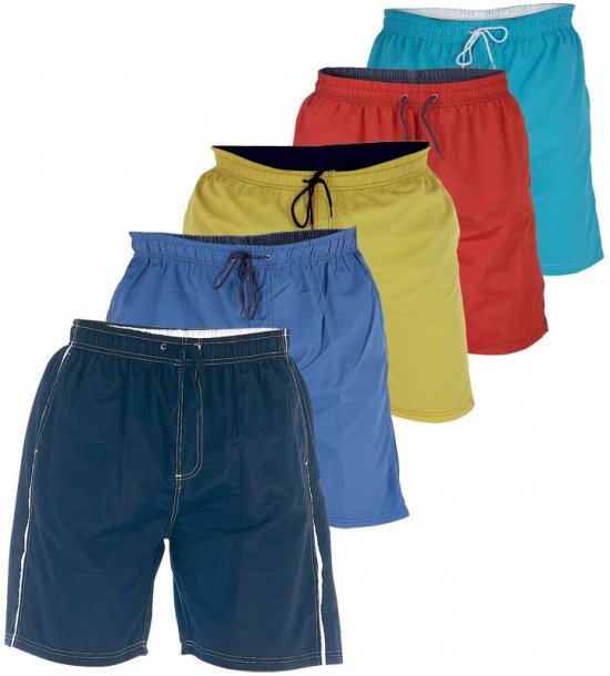 Grote en Lange maten heren kleding 9XL — foto 3