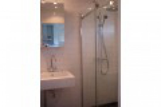 Appartement van Prinstererlaan in Amstelveen 800 € — foto 3
