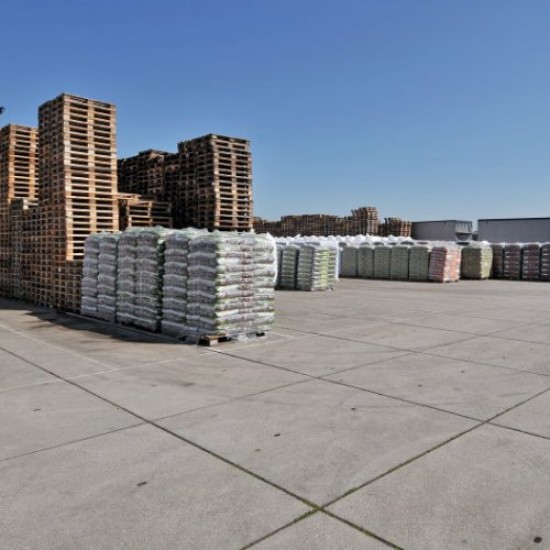 Stelcon Betonplaten - Stelcon Rheden — foto 3