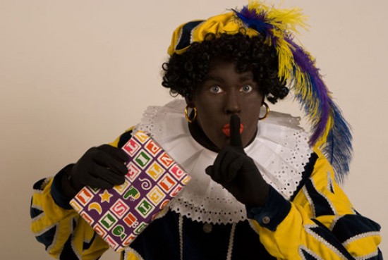 Sinterklaasfeest? Boek de Pi-Pa-Pepernoten Parade! — foto 3