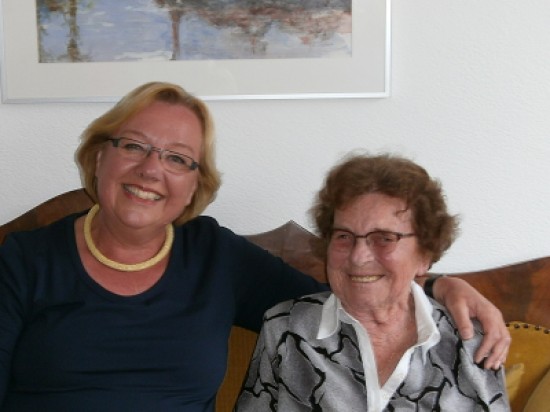 Visitekaartje huishouden zelfstandig wonen ouderen — foto 3