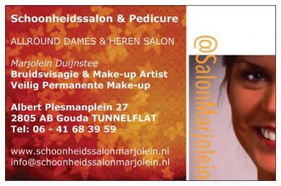 Scalppigmentatie / Micro Haar Pigmentatie, GRATIS intake in Gouda — foto 3
