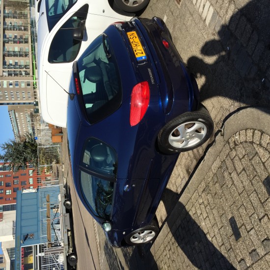 Compleetschoon mobiel autopoetsbedrijf — foto 3