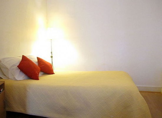 Gemeubileerde studio in een residentie 400€ — foto 3
