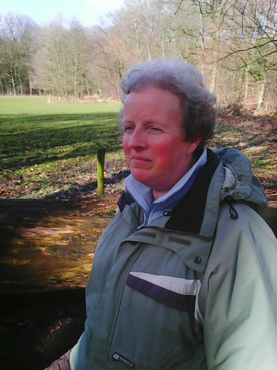 Massage een weldaad voor lichaam en geest — foto 3