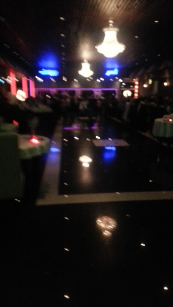 Bent u op zoek naar een buikdanseres? — foto 3