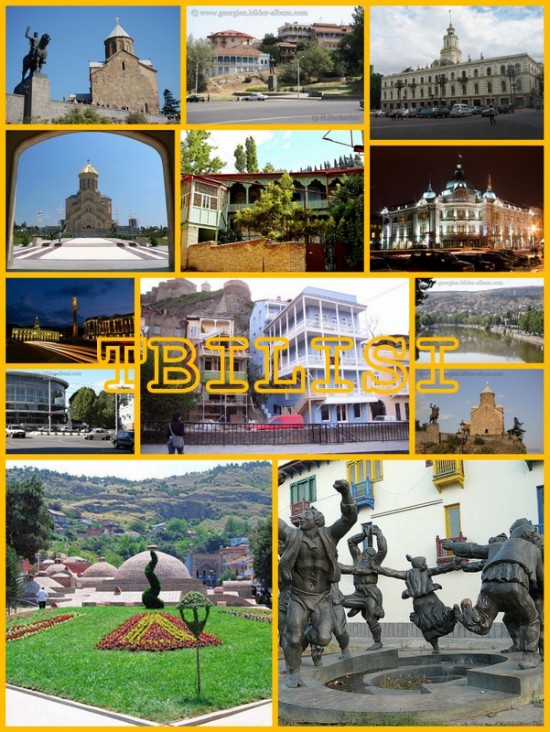 Russian Language Courses — foto 3