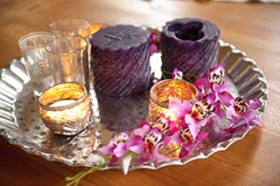 Spirituele coaching, healing, regressie therapie, Hans van Beukering — foto 3