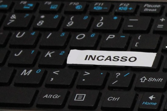 MKB IncassoJuristen, incasso op basis van no cure no pay — foto 3