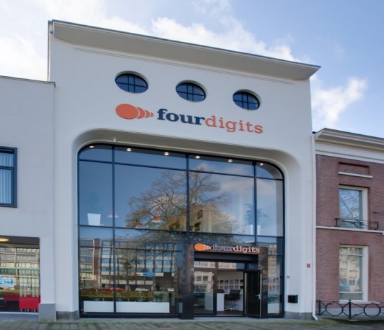 Betrouwbare marketing strateeg — foto 3