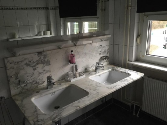 Even nachtje ontspannen of op doorreis? — foto 3