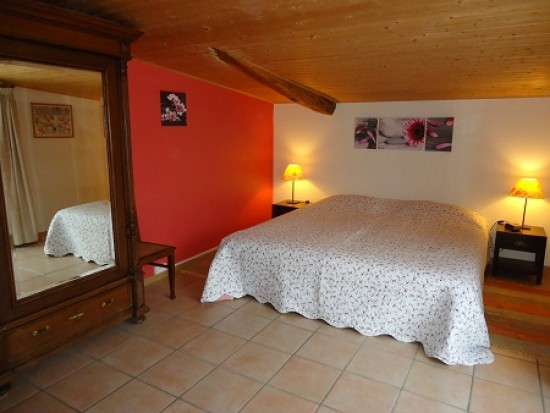Vakantiewoning in de Vendée — foto 3