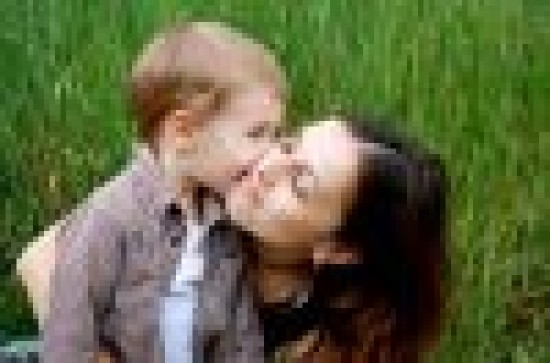 Wilt u ook geld besparen op relatief dure kinderopvang, of bent u op zoek naar oppaswerk? — foto 3