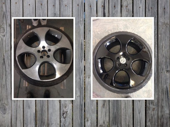 The all around expert voor uw auto of motor! — foto 3