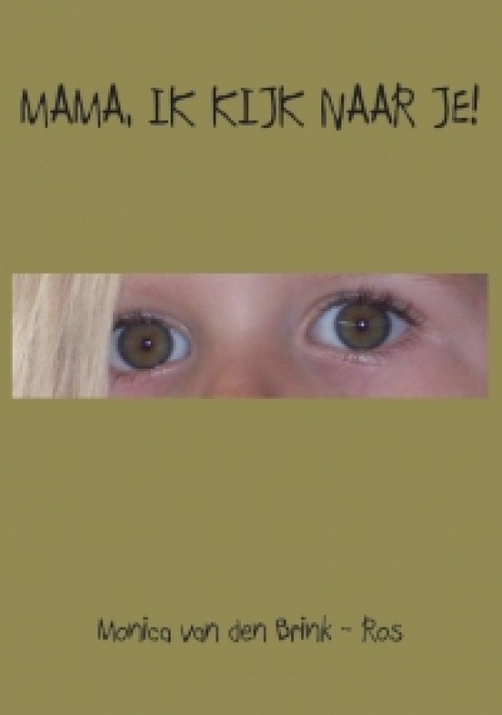 Fluisterrapport voor jezelf of je kindje — foto 3