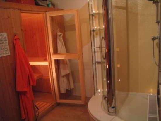 Luxe vakantievilla/woning in een prachtige omgeving Tsjechie/Oost Bohemen — foto 3