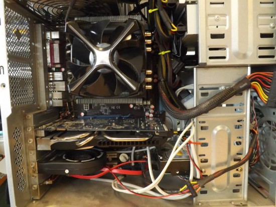 REVI-Computers voor reparatie en verkoop van randapparatuur — foto 3