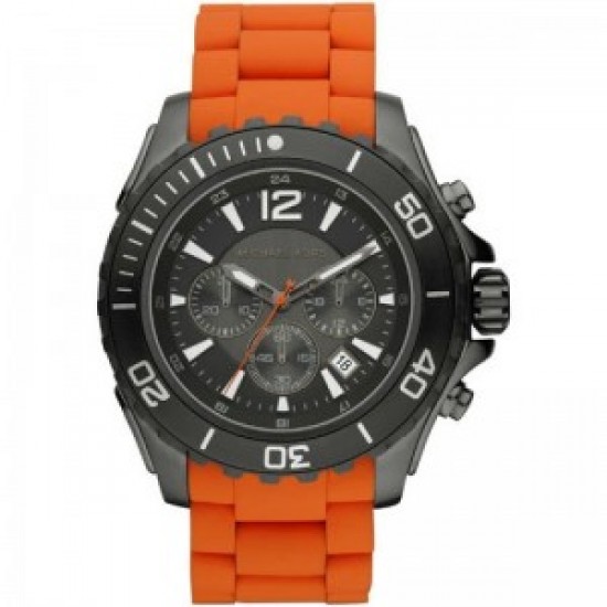 Horloge in de uitverkoop — foto 3