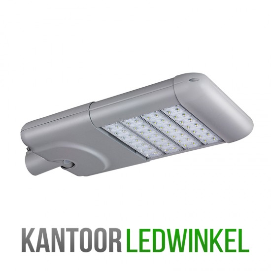 LED verlichting en LED lampen — foto 3