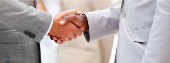 Gratis professionele begeleiding startende ondernemers — foto 3