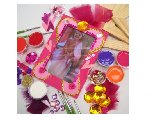 Feestartikelen, uitdeelcadeautjes, knustelpakketten, alles voor een kinderfeest! — foto 3
