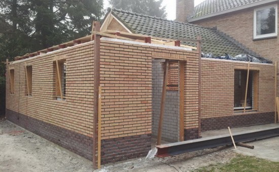 Vakbekwaam Metselwerk — foto 3