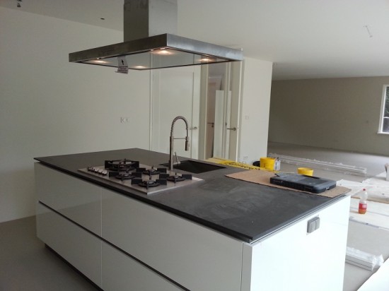 Bouwpersoneel Amsterdam, Rotterdam, Den Haag, Utrecht — foto 3
