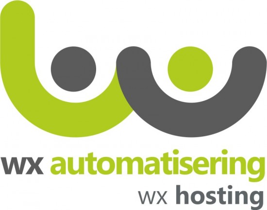 Domeinregistratie :: Webdesign :: Webhosting — foto 3
