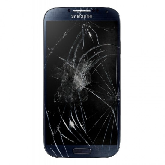 IFixMania - iPhone Reparatie Service UTRECHT | Zeer scherp geprijsd. (ook Samsung, iPod, iPad repara — foto 3