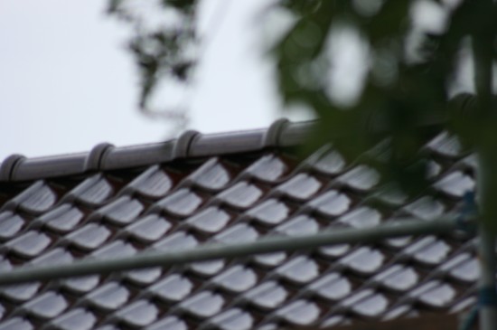 Voor al uw verbouwingen — foto 3