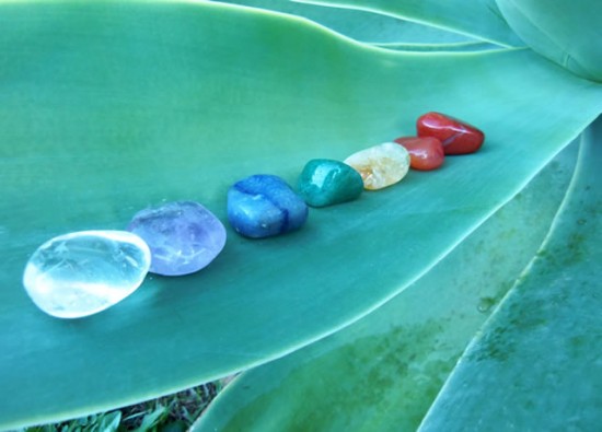 Soul Coaching in de rust en ruimte van Zweden — foto 3