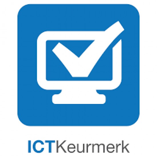 FreshPC Computer Service Schoonhoven — foto 3