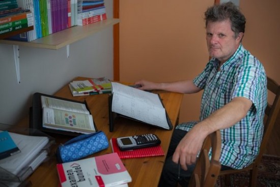 Bijles Wiskunde en Rekenen in Arnhem — foto 3