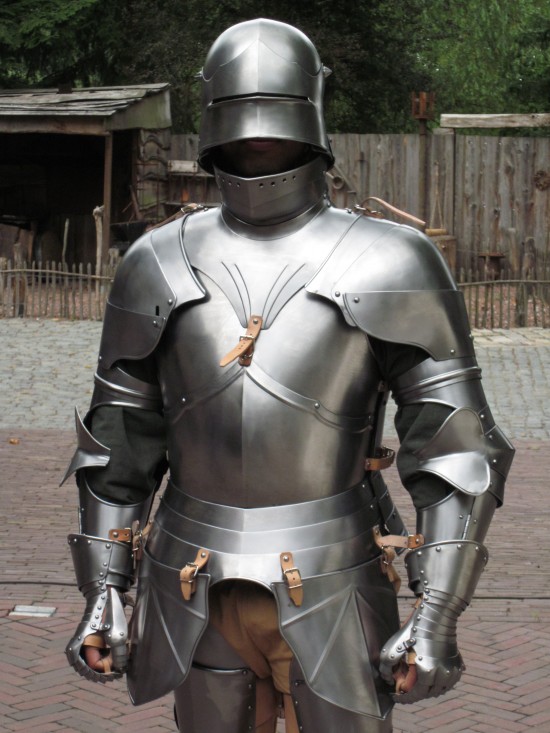 Middeleeuwse / viking kleding, Roofvogels, zwaarden, uilen, trouwen, workshops, vergaderruimte — foto 3